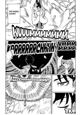 Read Kumira   1 Page 4 in English