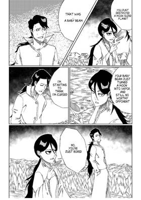 Read Kumira   1 Page 8 in English