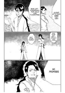 Read Kumira   1 Page 9 in English