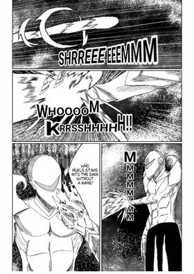 Read Kumira   1 Page 10 in English