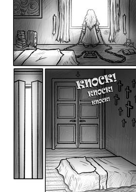 Read Wing-Fingers   1 Page 2 in English