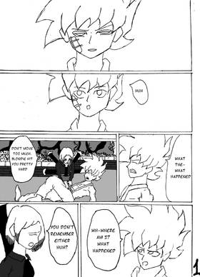 Read CONCEPTS  7 Page 2 in English