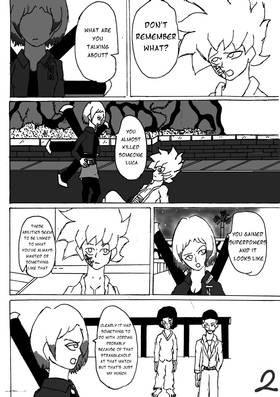 Read CONCEPTS  7 Page 3 in English