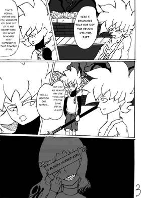 Read CONCEPTS  6 Page 4 in English