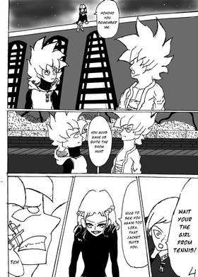Read CONCEPTS  6 Page 5 in English