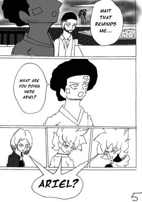 Read CONCEPTS  6 Page 6 in English