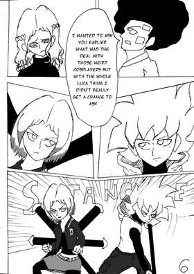 Read CONCEPTS  6 Page 7 in English