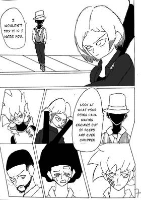 Read CONCEPTS  6 Page 8 in English