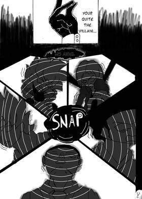 Read CONCEPTS  6 Page 9 in English