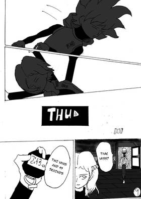 Read CONCEPTS  6 Page 10 in English