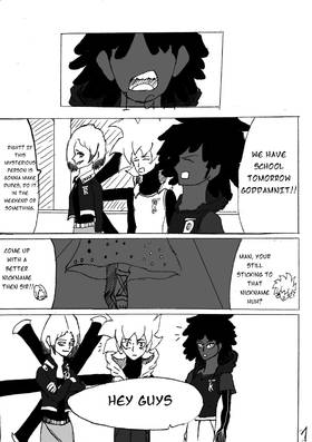 Read CONCEPTS  7 Page 2 in English
