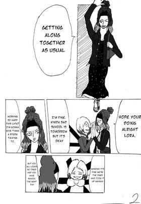 Read CONCEPTS  7 Page 3 in English