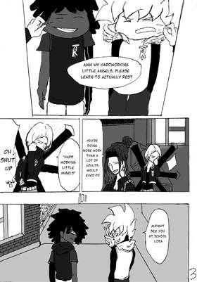 Read CONCEPTS  7 Page 4 in English