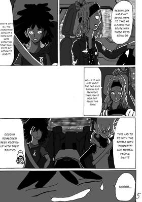 Read CONCEPTS  7 Page 6 in English
