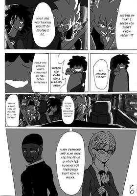 Read CONCEPTS  7 Page 7 in English