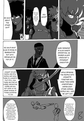 Read CONCEPTS  7 Page 9 in English