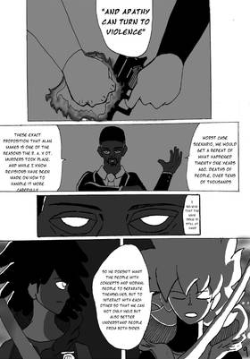 Read CONCEPTS  7 Page 10 in English
