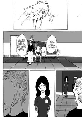 Read CONCEPTS  8 Page 3 in English