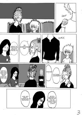 Read CONCEPTS  8 Page 4 in English