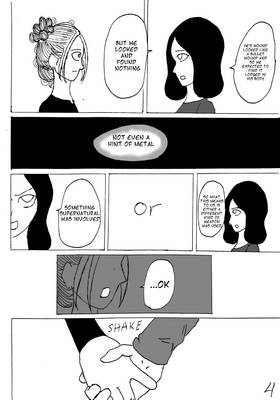Read CONCEPTS  8 Page 5 in English