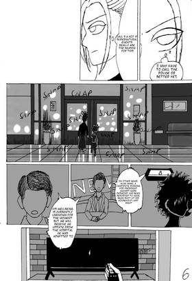 Read CONCEPTS  8 Page 7 in English