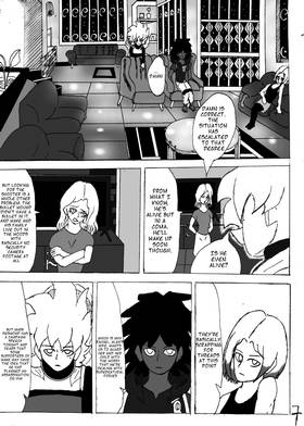 Read CONCEPTS  8 Page 8 in English