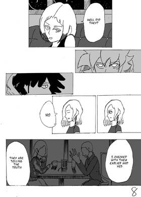 Read CONCEPTS  8 Page 9 in English