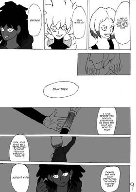 Read CONCEPTS  8 Page 10 in English