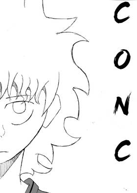 Chapter 7: Take Aim