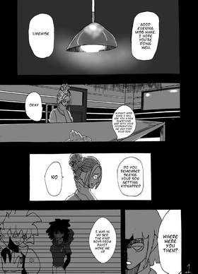 Read CONCEPTS  9 Page 2 in English