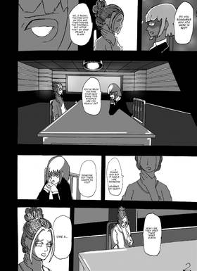 Read CONCEPTS  9 Page 3 in English