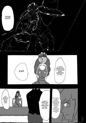 Read CONCEPTS  9 Page 4 in English
