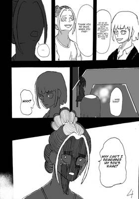 Read CONCEPTS  9 Page 5 in English