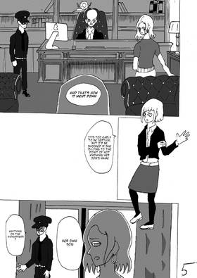 Read CONCEPTS  9 Page 6 in English