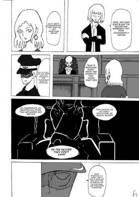 Read CONCEPTS  9 Page 7 in English
