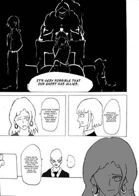 Read CONCEPTS  9 Page 8 in English
