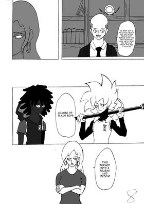 Read CONCEPTS  9 Page 9 in English