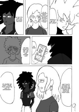 Read CONCEPTS  9 Page 10 in English