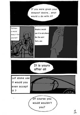 Read CONCEPTS  1 Page 1 in English