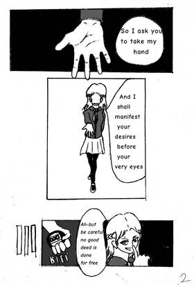 Read CONCEPTS  1 Page 2 in English