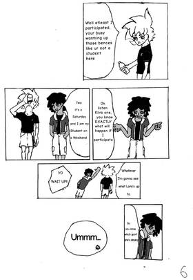 Read CONCEPTS  2 Page 6 in English