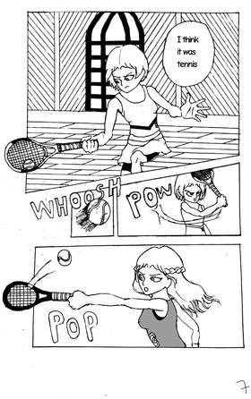 Read CONCEPTS  2 Page 7 in English