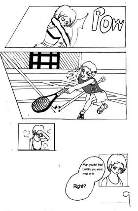 Read CONCEPTS  2 Page 9 in English