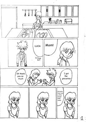 Read CONCEPTS  3 Page 2 in English