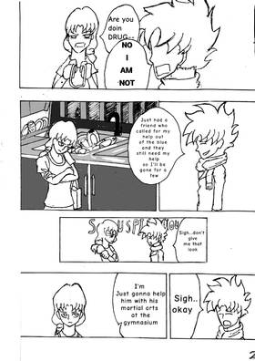 Read CONCEPTS  3 Page 3 in English