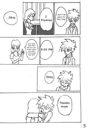 Read CONCEPTS  3 Page 4 in English