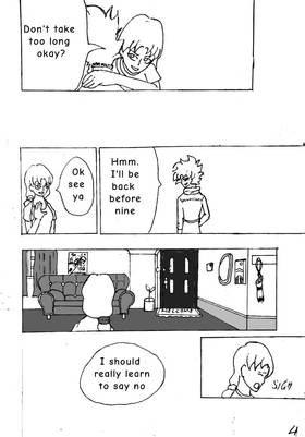 Read CONCEPTS  3 Page 5 in English