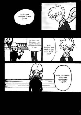 Read CONCEPTS  3 Page 7 in English