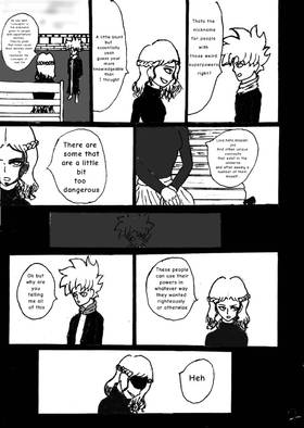 Read CONCEPTS  3 Page 8 in English
