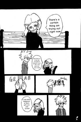 Read CONCEPTS  3 Page 9 in English